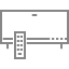 Tv Satellitare